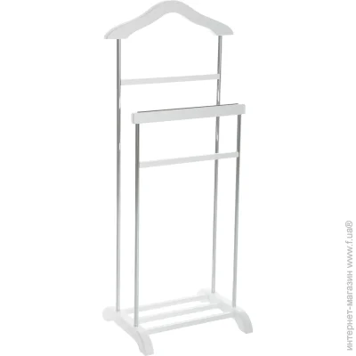 Fenster      2 /