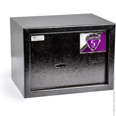      Ferocon -17.9005