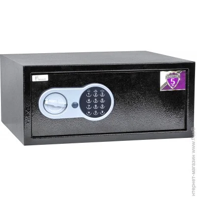   Ferocon -24.9005
