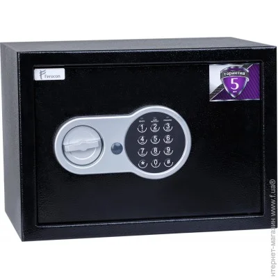   Ferocon -25.9005