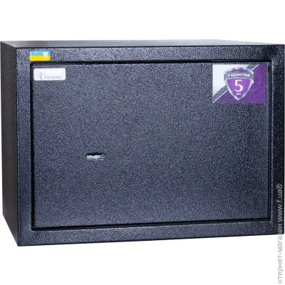   Ferocon -25.9005