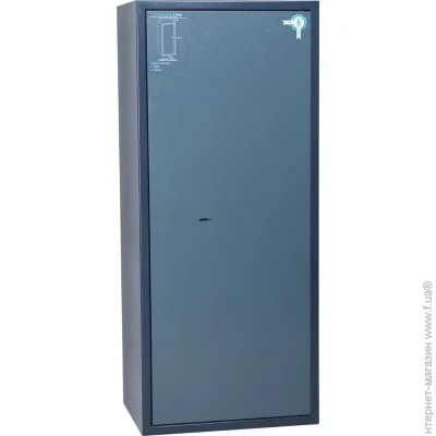      Ferocon OLS-PL-105.