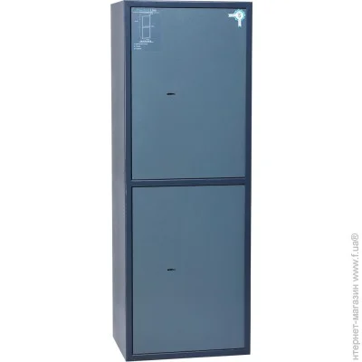      Ferocon OLS-PL-125.