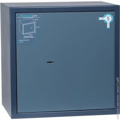      Ferocon OLS-PL-45.