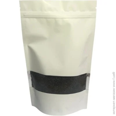Feroma Candle      200 