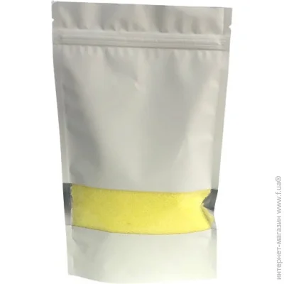 Feroma Candle      200 