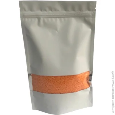 Feroma Candle      200 