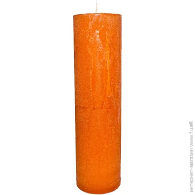 Feroma Candle    55200  5520-225