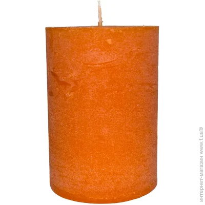 Feroma Candle    70100  710-225