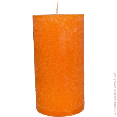 Feroma Candle    70150  715-225