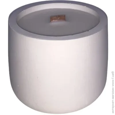 Feroma Candle   