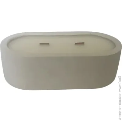 Feroma Candle  Elly 