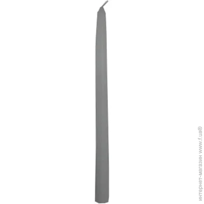 Feroma Candle   ST30-00