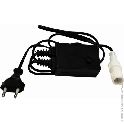 Feron  230  2  IP65