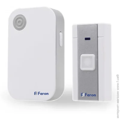 Feron   -372   