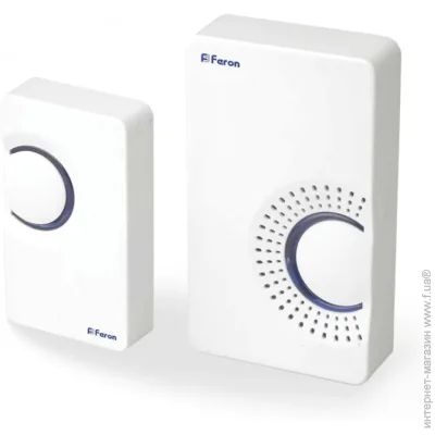 Feron   -373 