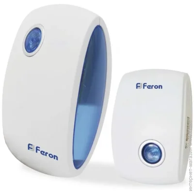 Feron   -376   