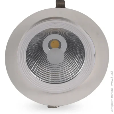 Feron   AL250 18 4000K (32605-fer)
