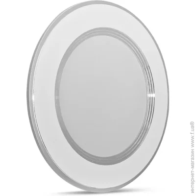 Feron   AL527 5 4000K (28537-fer)