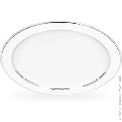 Feron   AL527 9 4000K (28539-fer)
