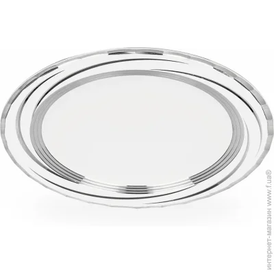 Feron   AL777 5 4000K  (28680-fer)