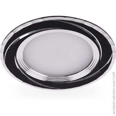 Feron   AL777 5 4000K  (28681-fer)