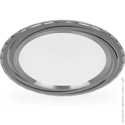 Feron   AL777 5 4000K  (28682-fer)