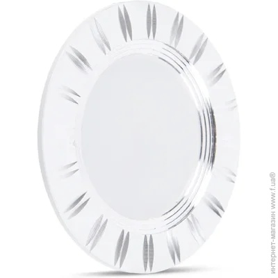 Feron   AL779 5 4000K  (28731-fer)