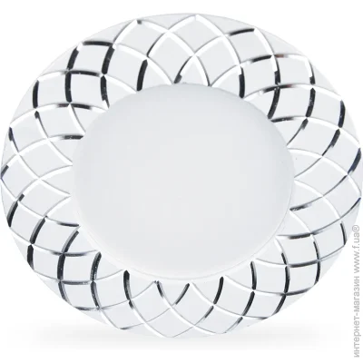 Feron   AL780 5 4000K  (29483-fer)