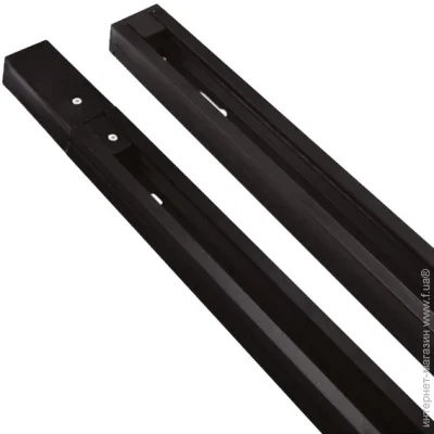 Feron   CAB1000 2  (10319-fer)