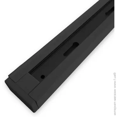 Feron   CAB1100 1  (40001-fer)