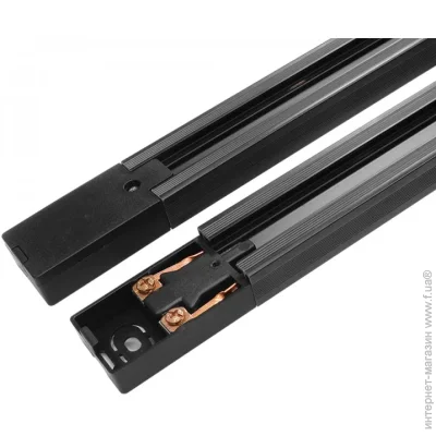Feron     CAB1200-P 200  