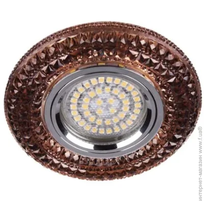 Feron   CD877      (28605-fer)