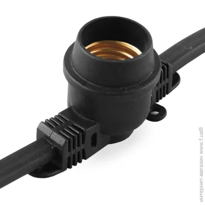 Feron   - CL50-13  (29885-fer)