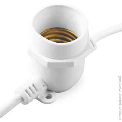 Feron   - CL50-8  (29884-fer)