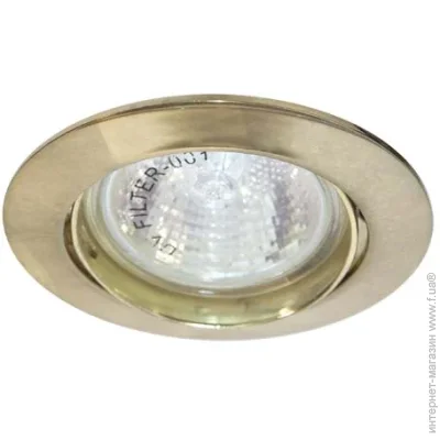 Feron   DL308    (15068-fer)