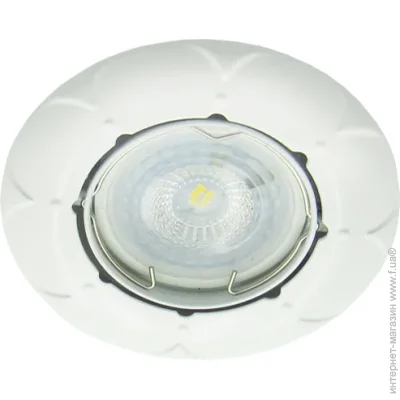 Feron   DL6022    (30128-fer)