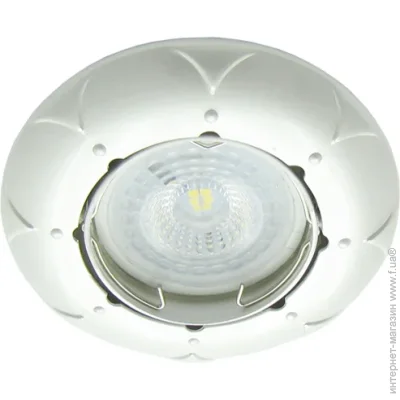 Feron   DL6022     (30129-fer)