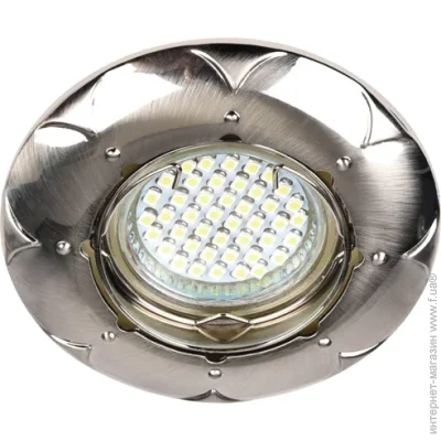 Feron   DL6022    (30130-fer)