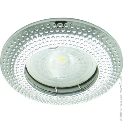 Feron   DL6042    (30121-fer)