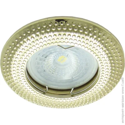 Feron   DL6042    (30122-fer)