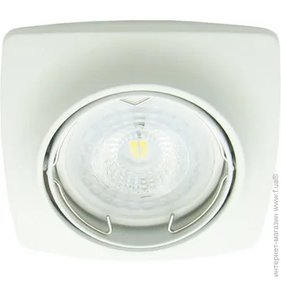 Feron   DL6045    (30125-fer)