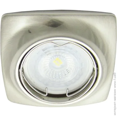 Feron   DL6045    (30126-fer)
