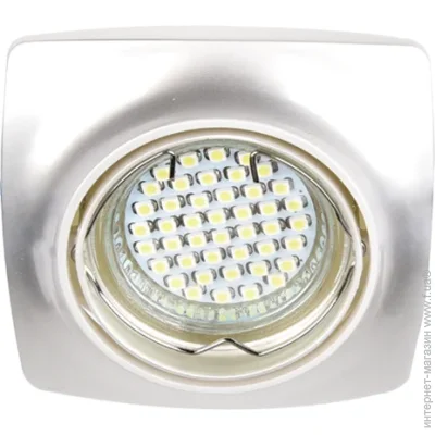 Feron   DL6045     (30127-fer)