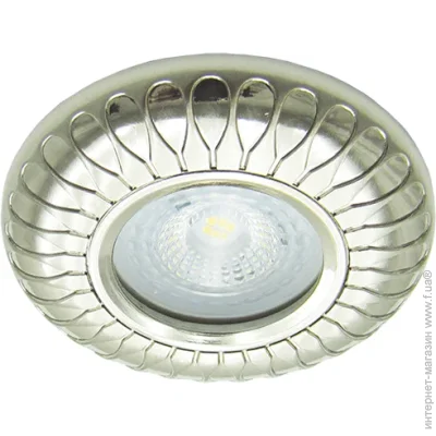 Feron   DL6047     (30133-fer)