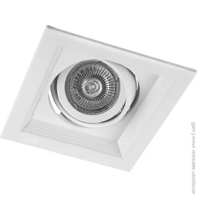 Feron   DLT201    (29770-fer)