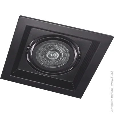 Feron   DLT201    (32404-fer)