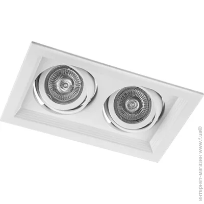 Feron   DLT202    (29771-fer)