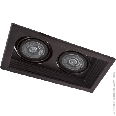 Feron   DLT202    (32405-fer)