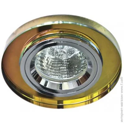   Feron 8060-2 5-